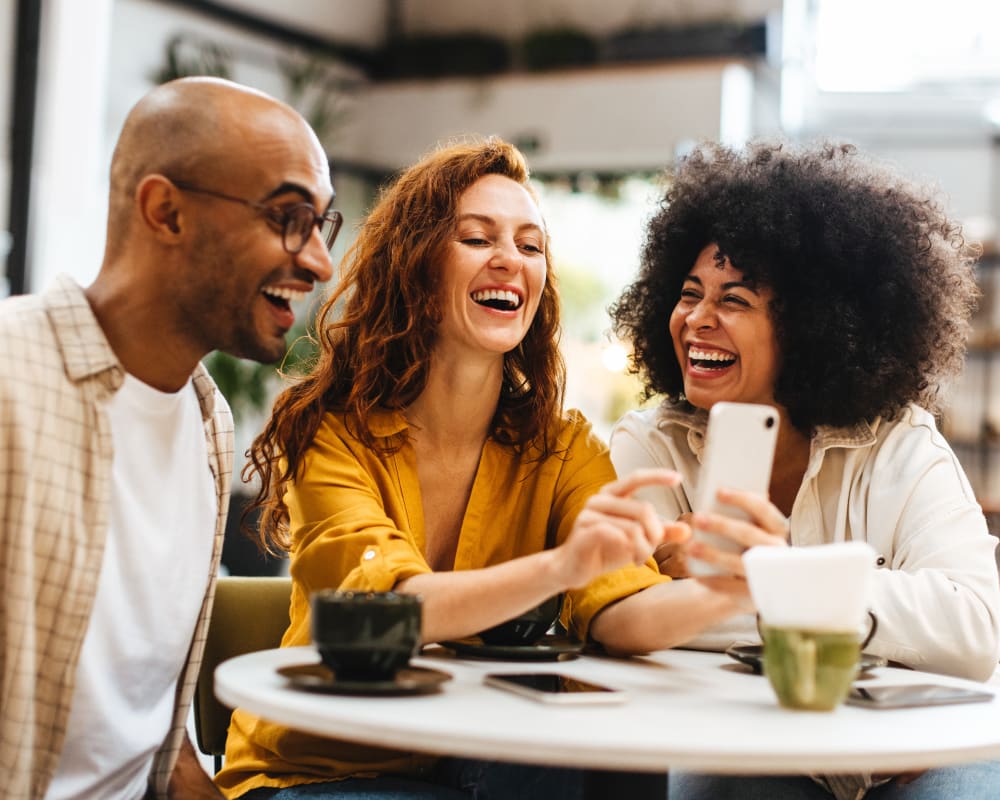 Dental Sedation, Kamloops Dentist