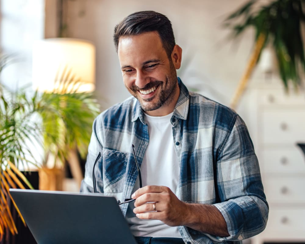 Dental Sedation, Kamloops Dentist