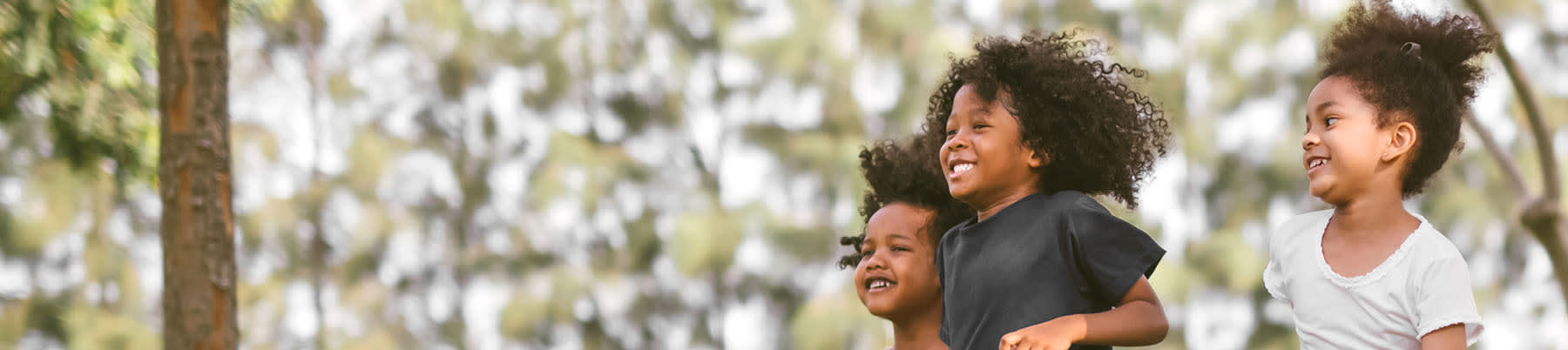 Children's Dentist in Kamloops