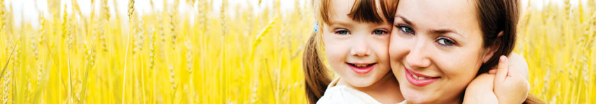 Childrens Dentistry, Grassland Dental Care, Kamloops, BC