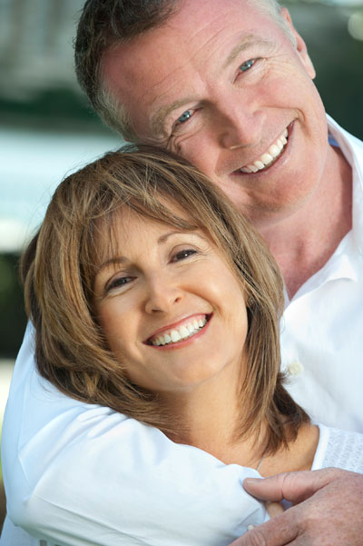 Cosmetic Dentistry, Grassland Dental Care, Kamloops BC