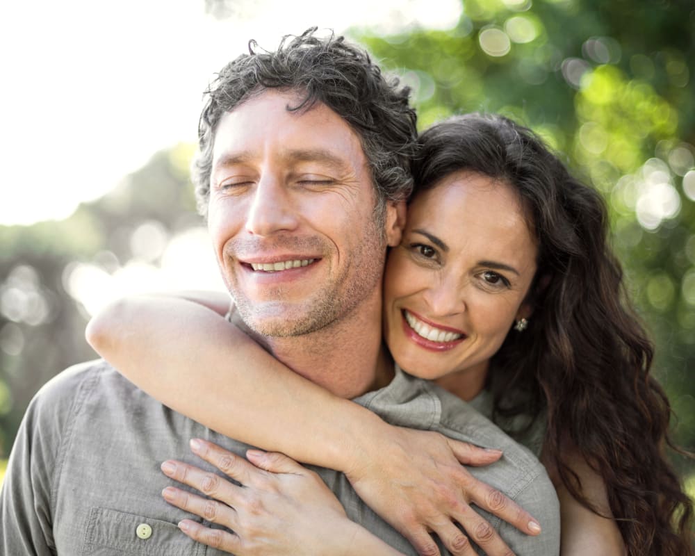 Oral Hygiene, Grasslands Dental Care, Kamloops BC