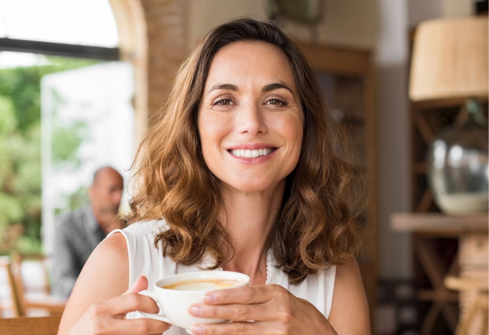 Preventive Hygiene,  Kamloops Dentist