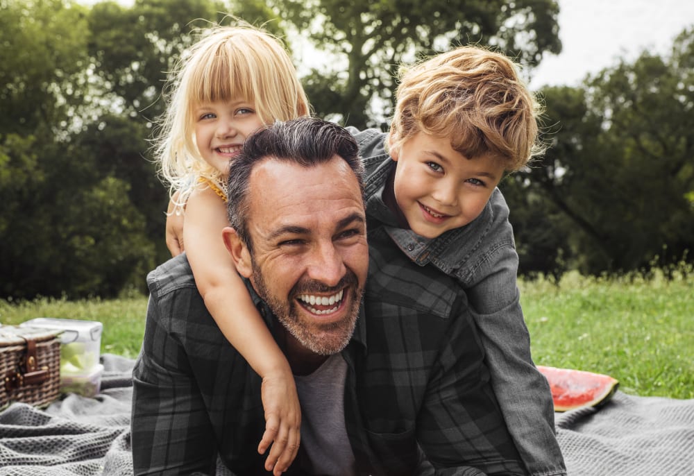 Invisalign Clear Aligners,  Kamloops Dentist