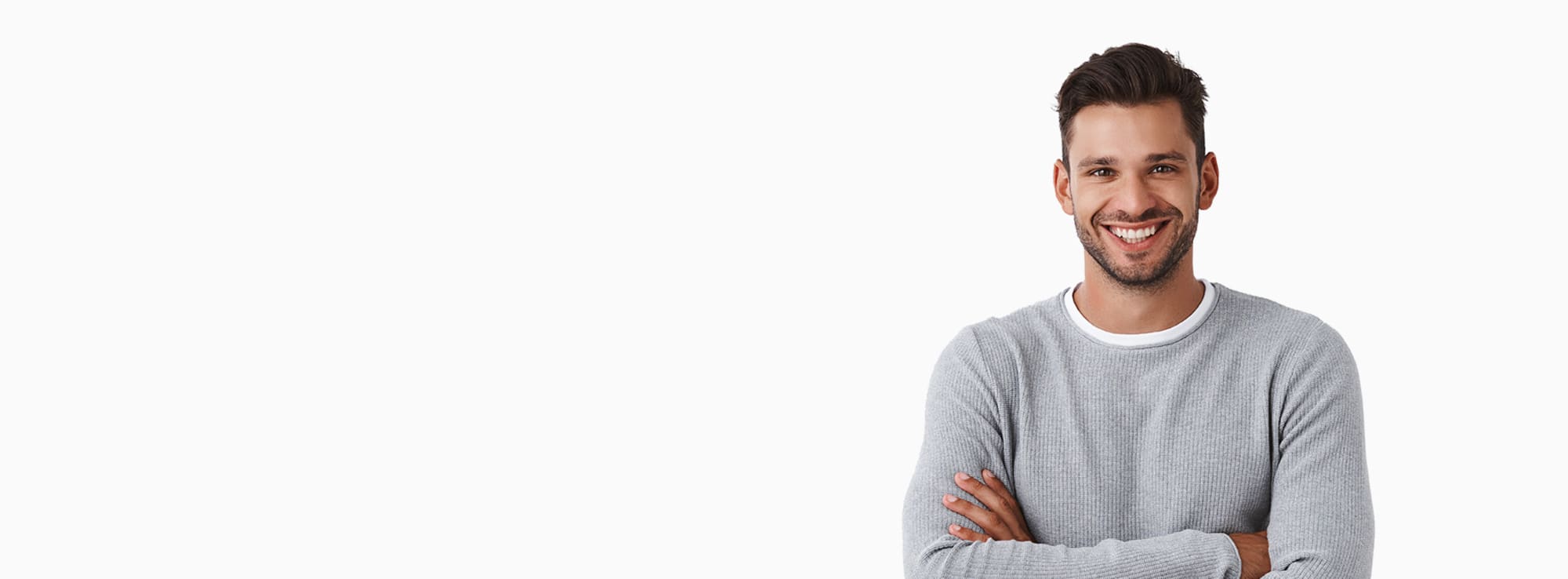 Invisalign Clear Aligners | Grasslands Dental Care | Kamloops Dentist