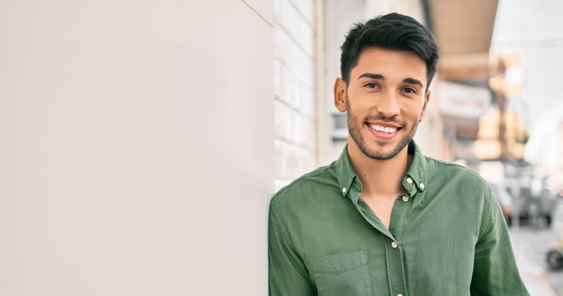 Invisalign Clear Aligners,  Kamloops Dentist